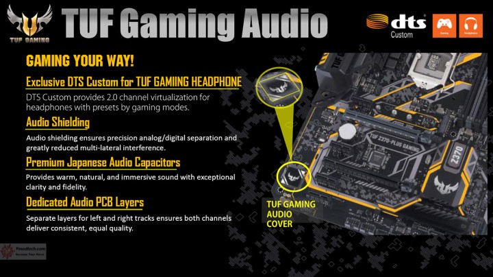 52 52 720x404 ASUS TECHNICAL SEMINAR 2017