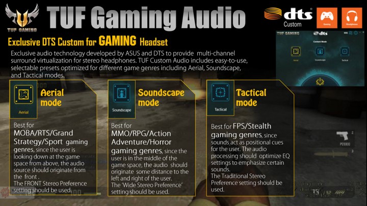 53 53 720x405 ASUS TECHNICAL SEMINAR 2017