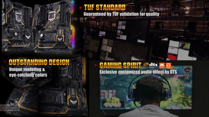 56 56 720x405 ASUS TECHNICAL SEMINAR 2017