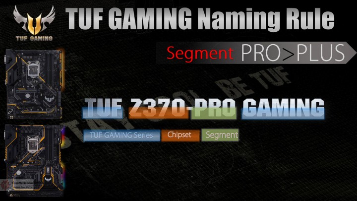 57 57 720x405 ASUS TECHNICAL SEMINAR 2017