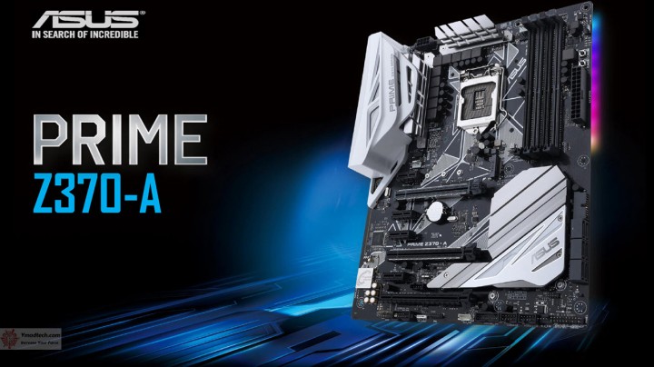 59 720x404 ASUS TECHNICAL SEMINAR 2017