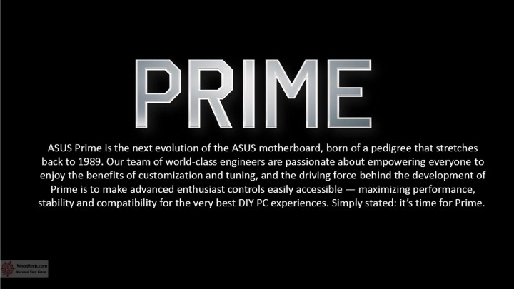 60 720x405 ASUS TECHNICAL SEMINAR 2017