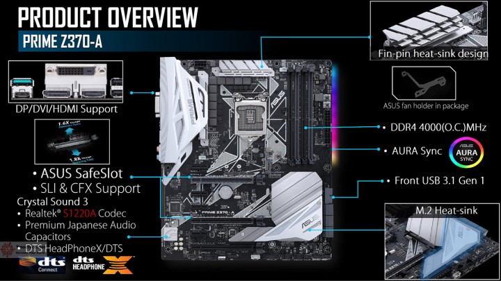 62 720x405 ASUS TECHNICAL SEMINAR 2017