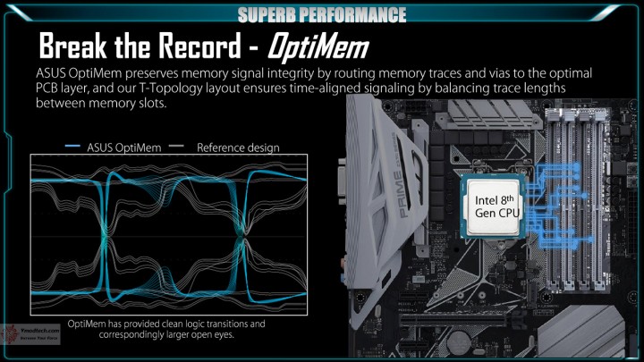 63 720x405 ASUS TECHNICAL SEMINAR 2017
