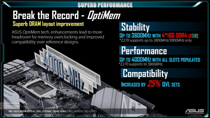 64 720x405 ASUS TECHNICAL SEMINAR 2017