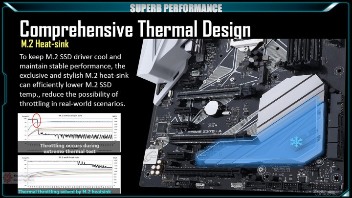 66 720x405 ASUS TECHNICAL SEMINAR 2017