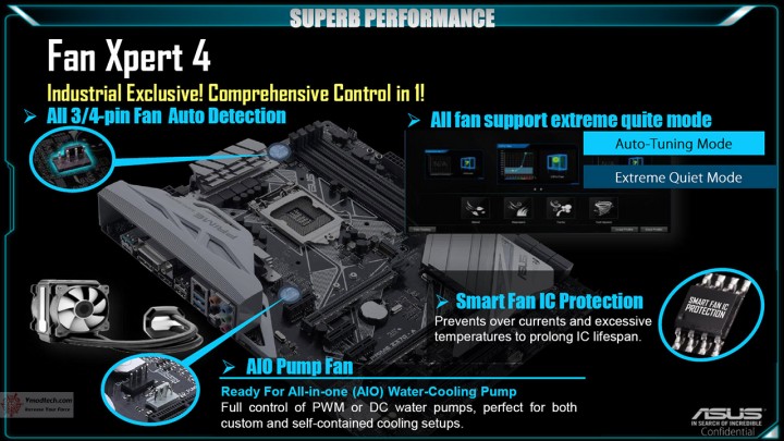 68 720x405 ASUS TECHNICAL SEMINAR 2017