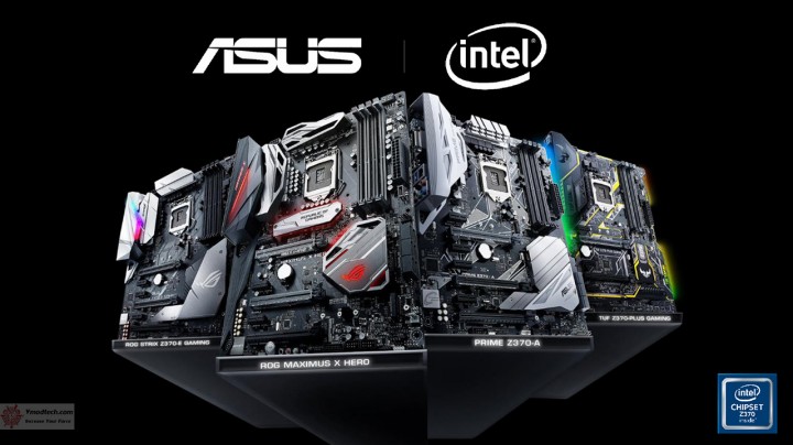 7 720x404 ASUS TECHNICAL SEMINAR 2017