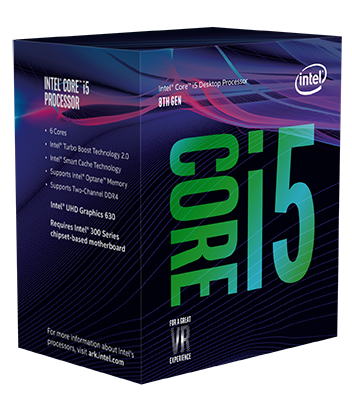 8th-gen-intel-core-i5-8400-box