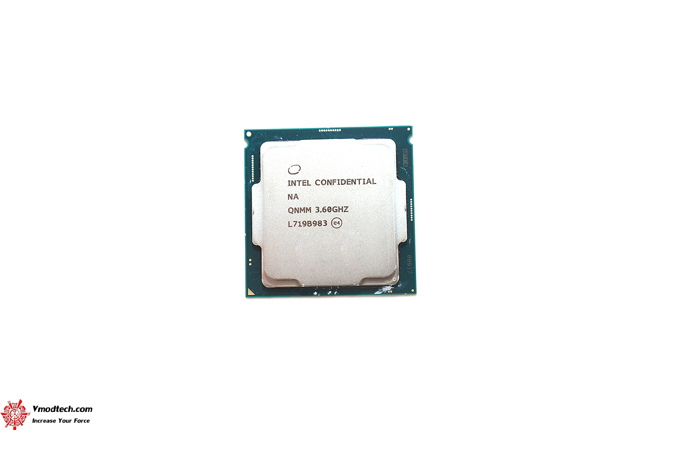 core-i5-8600k