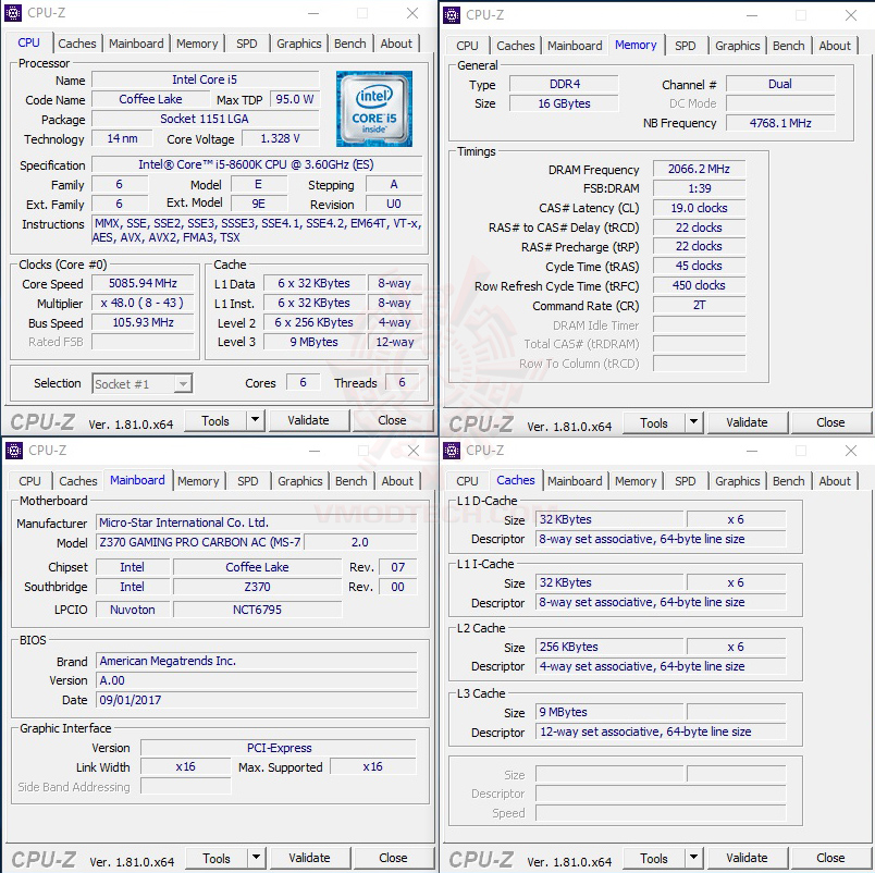 cpuid-mem-4133