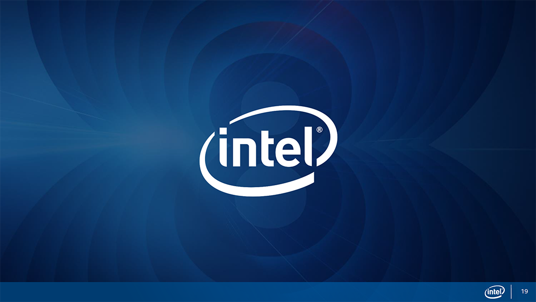 intel coffee lake 8th gen desktop processors 18 Intel Core i5 8400 & ASUS TUF Z370 PRO Gaming Review