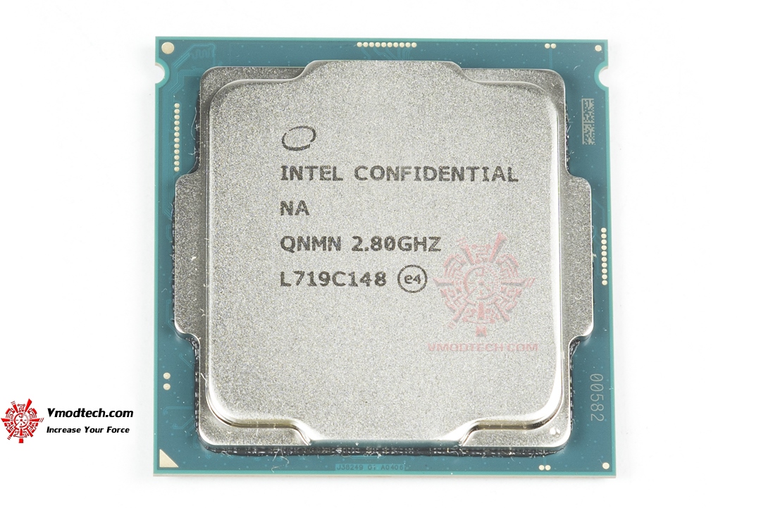 CPU Core i5-8400 & ASUS TUF H370-PRO GAMING TUF H370-PRO GAMING (WI-FI)｜Motherboards｜ASUS Global