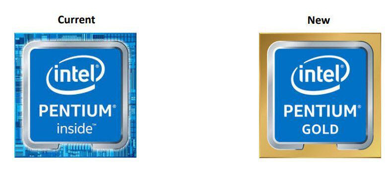 2017 10 05 4 10 04 Intel จะทำการรีแบรนด์จาก Kaby Lake Pentium เป็น Pentium Gold 
