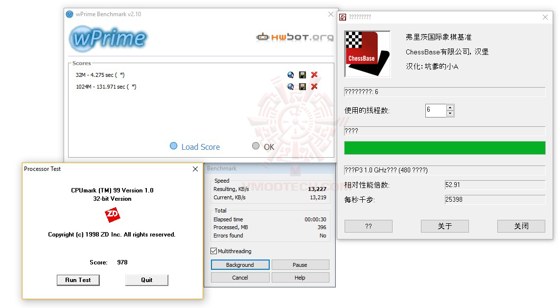 all54 all54 MSI Z370 GAMING PRO CARBON AC REVIEW