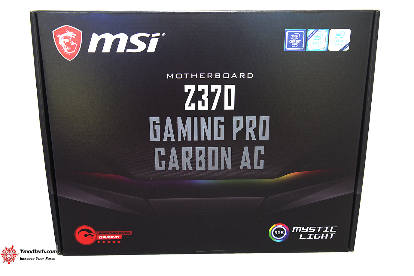 dsc_4416 dsc 4416 MSI Z370 GAMING PRO CARBON AC REVIEW