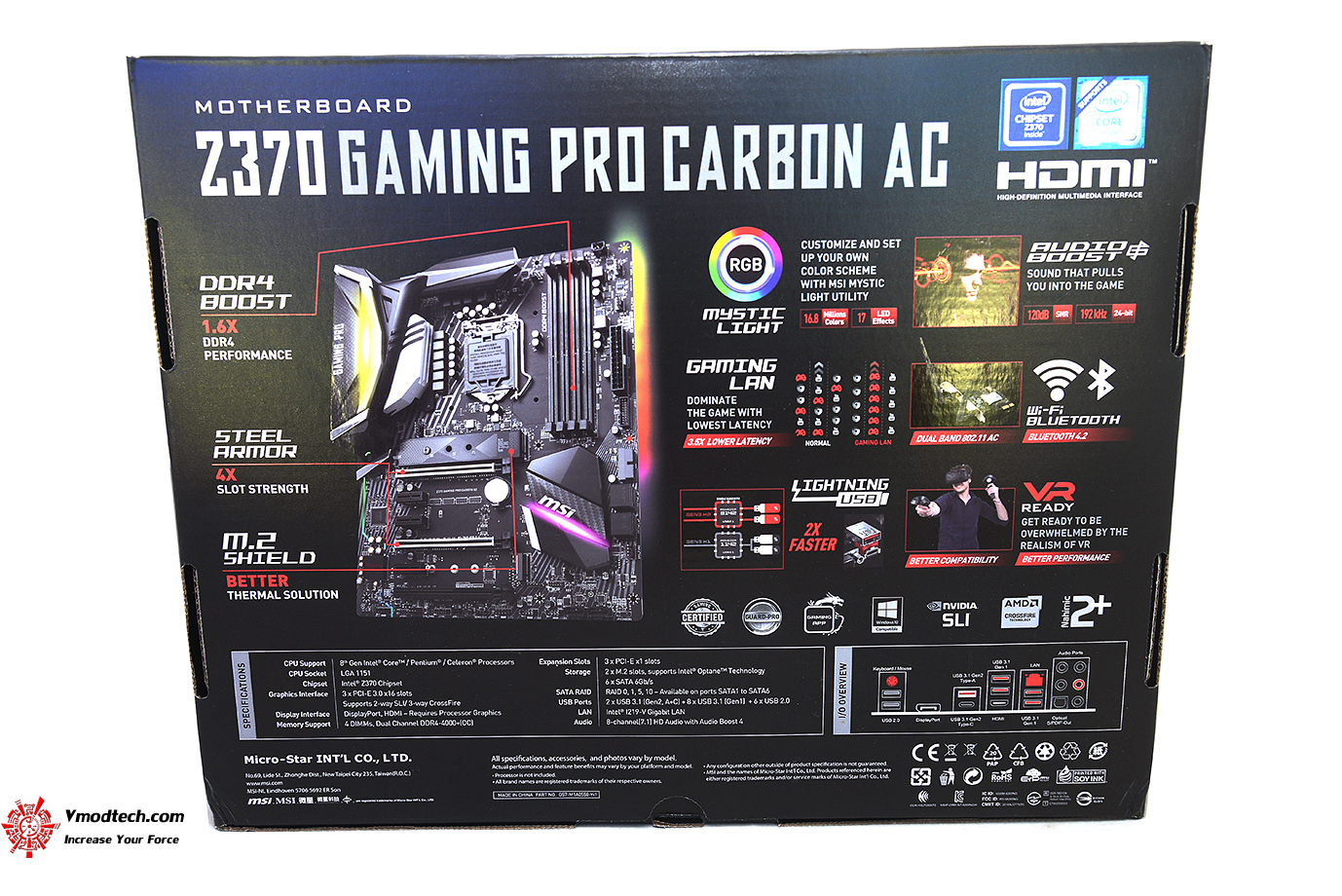 dsc_4424 dsc 4424 MSI Z370 GAMING PRO CARBON AC REVIEW