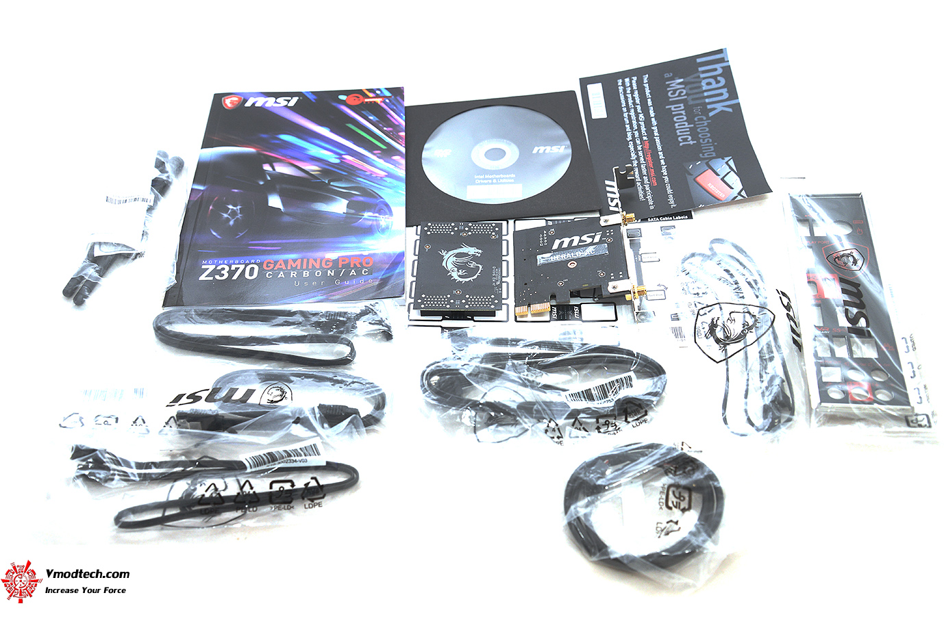 dsc_4427 dsc 4427 MSI Z370 GAMING PRO CARBON AC REVIEW