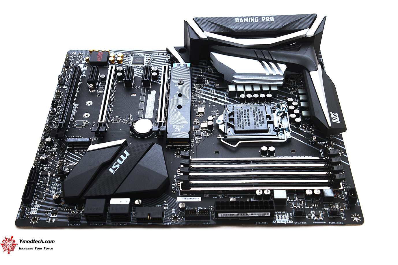 dsc_4438 dsc 4438 MSI Z370 GAMING PRO CARBON AC REVIEW