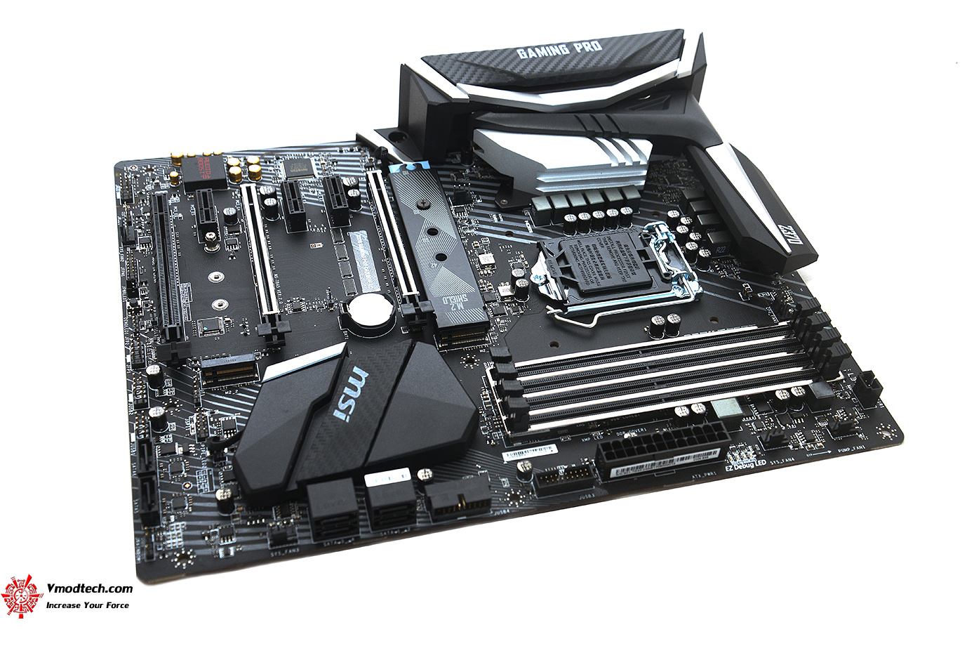 dsc_4444 dsc 4444 MSI Z370 GAMING PRO CARBON AC REVIEW