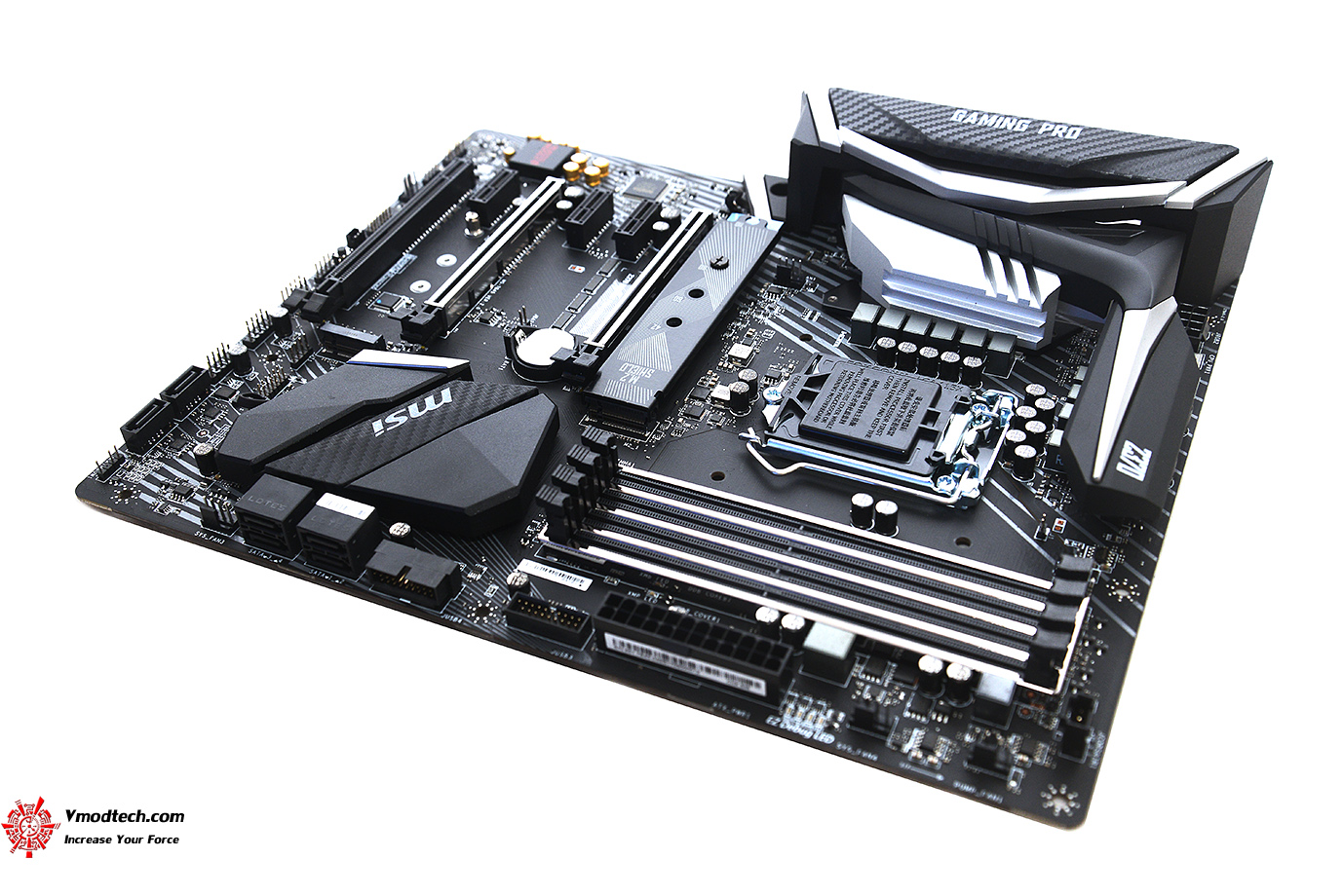 dsc_4450 dsc 4450 MSI Z370 GAMING PRO CARBON AC REVIEW