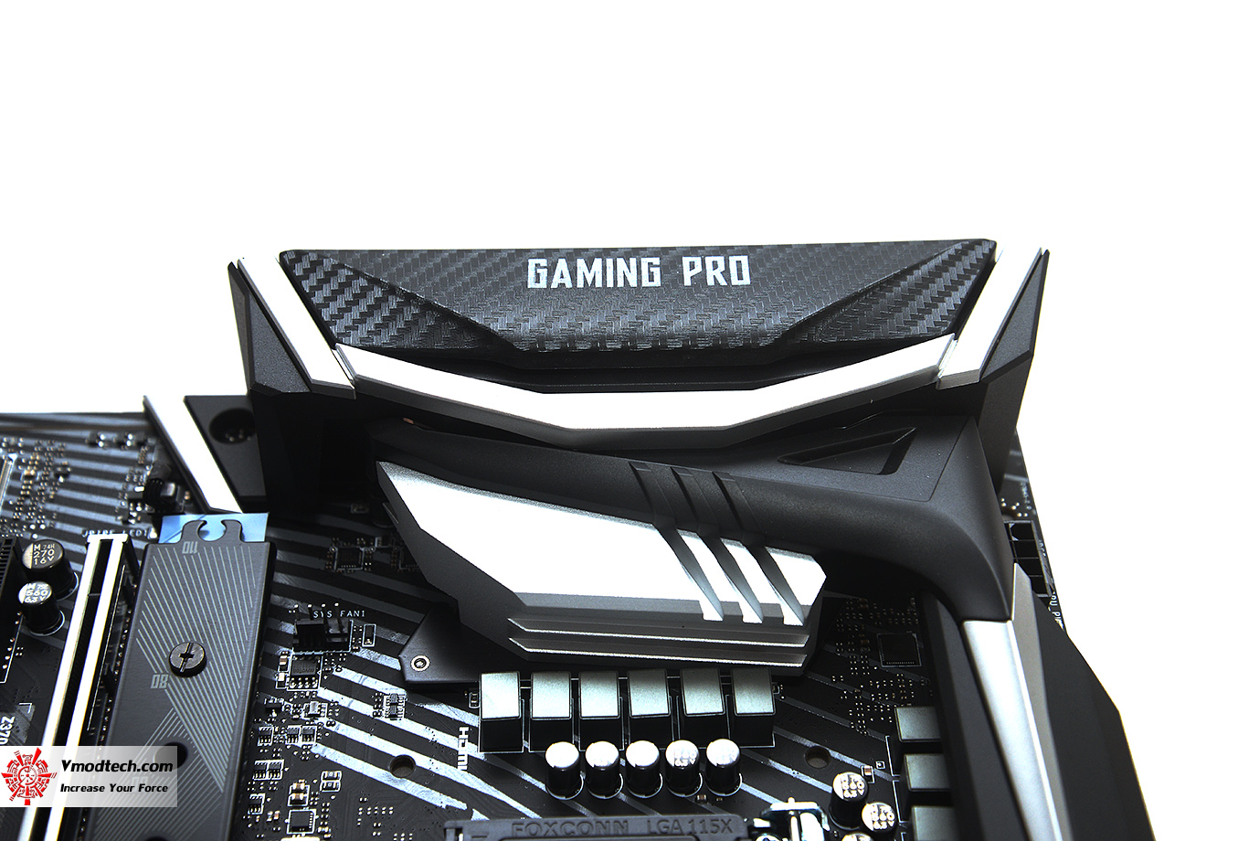 dsc_4454 dsc 4454 MSI Z370 GAMING PRO CARBON AC REVIEW