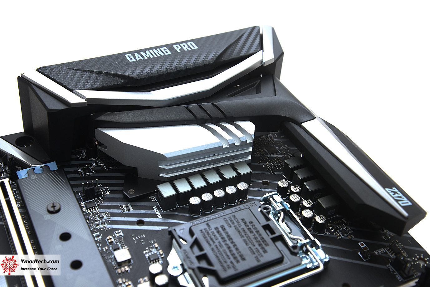 dsc_4460 dsc 4460 MSI Z370 GAMING PRO CARBON AC REVIEW