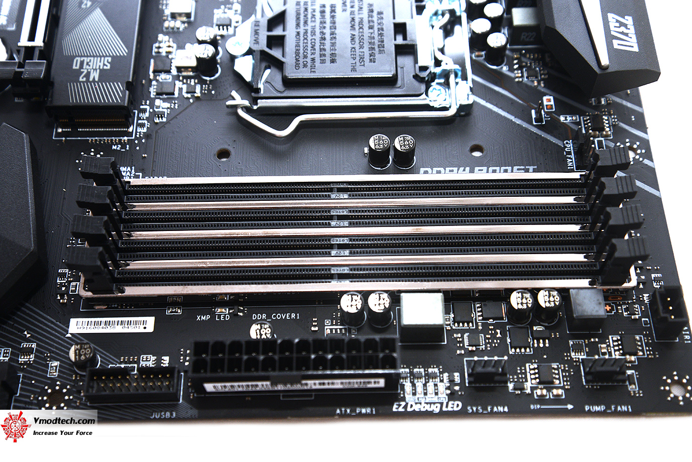 dsc_4467 dsc 4467 MSI Z370 GAMING PRO CARBON AC REVIEW