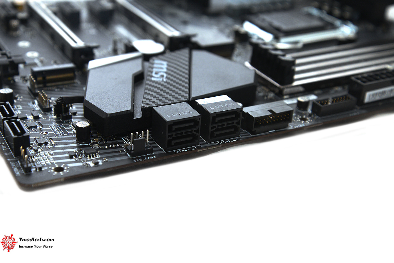 dsc_4475 dsc 4475 MSI Z370 GAMING PRO CARBON AC REVIEW