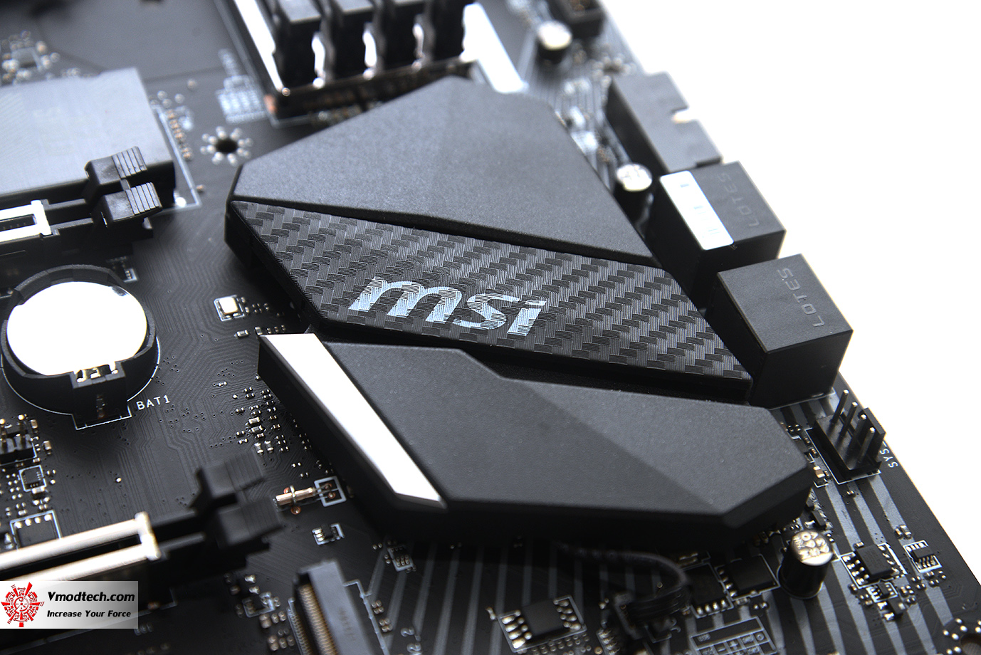 dsc_4495 dsc 4495 MSI Z370 GAMING PRO CARBON AC REVIEW