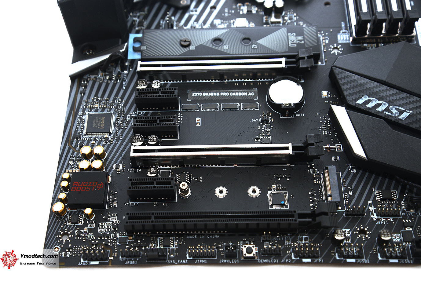 dsc_4502 dsc 4502 MSI Z370 GAMING PRO CARBON AC REVIEW