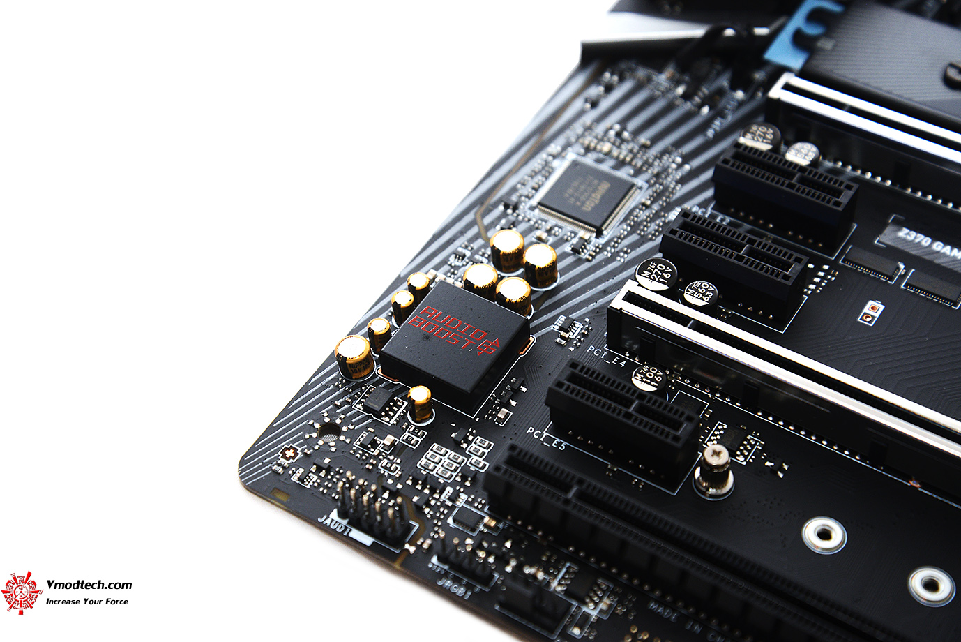 dsc_4511 dsc 4511 MSI Z370 GAMING PRO CARBON AC REVIEW