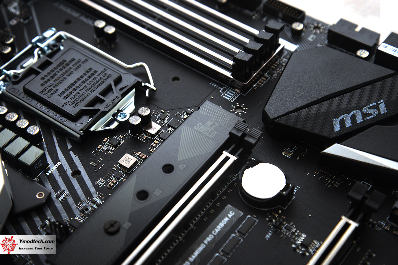 dsc_4521 dsc 4521 MSI Z370 GAMING PRO CARBON AC REVIEW