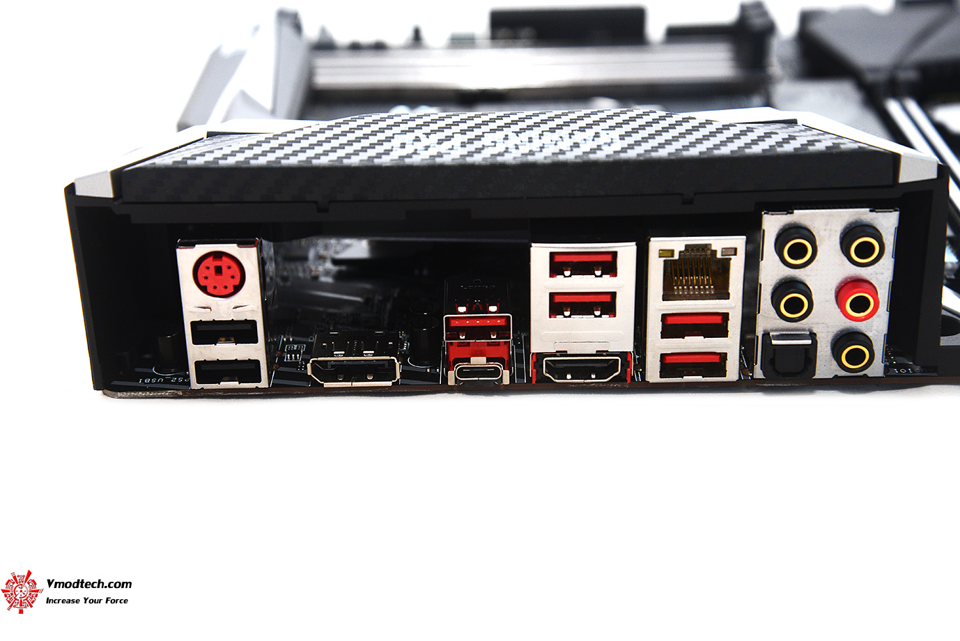 dsc_4527 dsc 4527 MSI Z370 GAMING PRO CARBON AC REVIEW