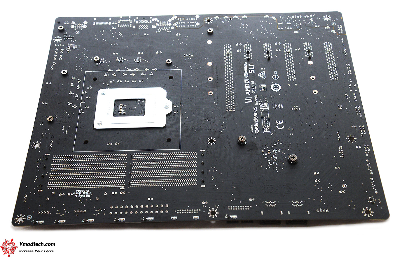 dsc_4531 dsc 4531 MSI Z370 GAMING PRO CARBON AC REVIEW