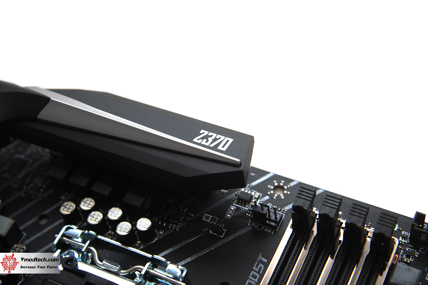 dsc_4548 dsc 4548 MSI Z370 GAMING PRO CARBON AC REVIEW