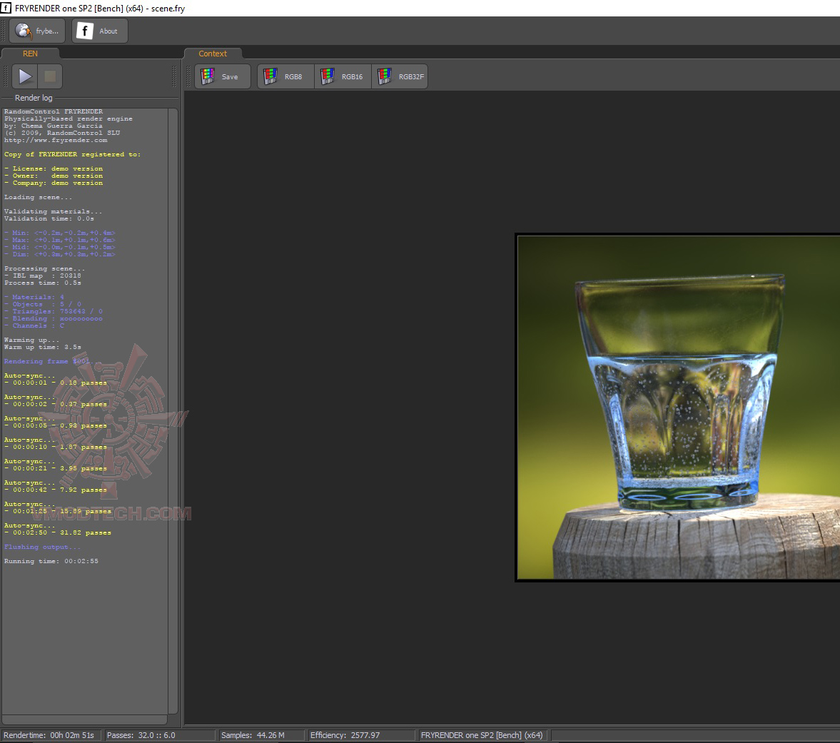 frd MSI Z370 GAMING PRO CARBON AC REVIEW