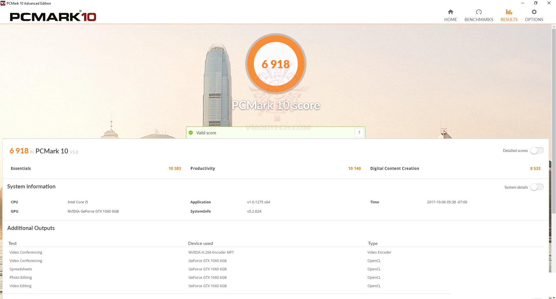 pc10 pc10 MSI Z370 GAMING PRO CARBON AC REVIEW