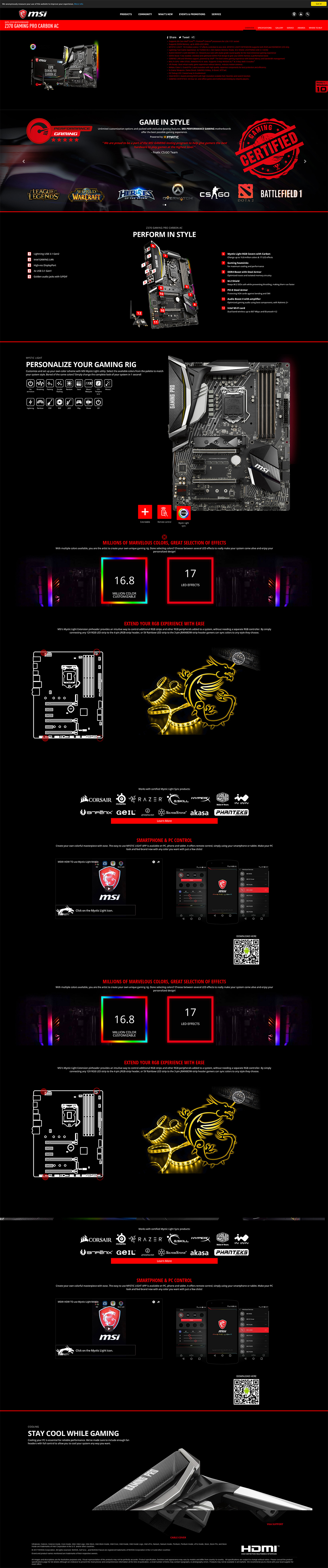 untitled-1 untitled 1 MSI Z370 GAMING PRO CARBON AC REVIEW