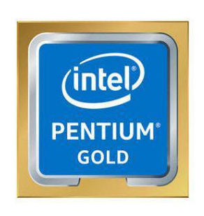 untitled 1 Intel จะทำการรีแบรนด์จาก Kaby Lake Pentium เป็น Pentium Gold 