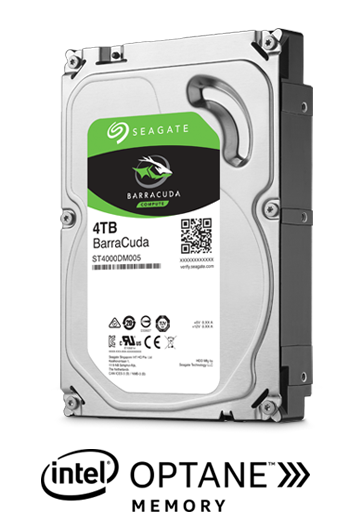 barracuda-performance-powerhouse-drive-image-364x516 barracuda performance powerhouse drive image 364x516 Seagate ประกาศความยิ่งใหญ่ด้วยไดรฟ์ IronWolf และ BarraCuda Pro 12 TB