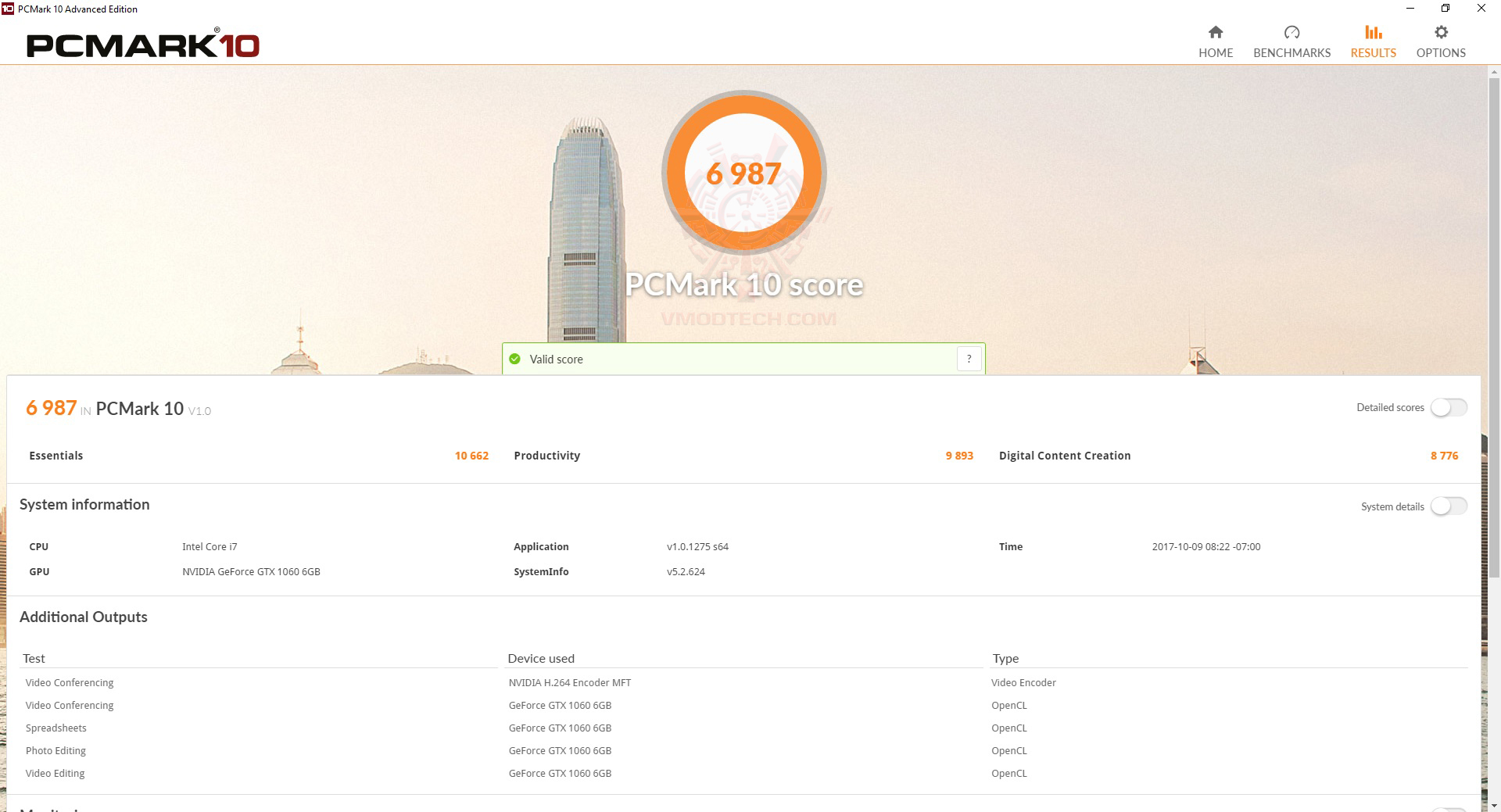pc10 ASUS ROG MAXIMUS X HERO REVIEW