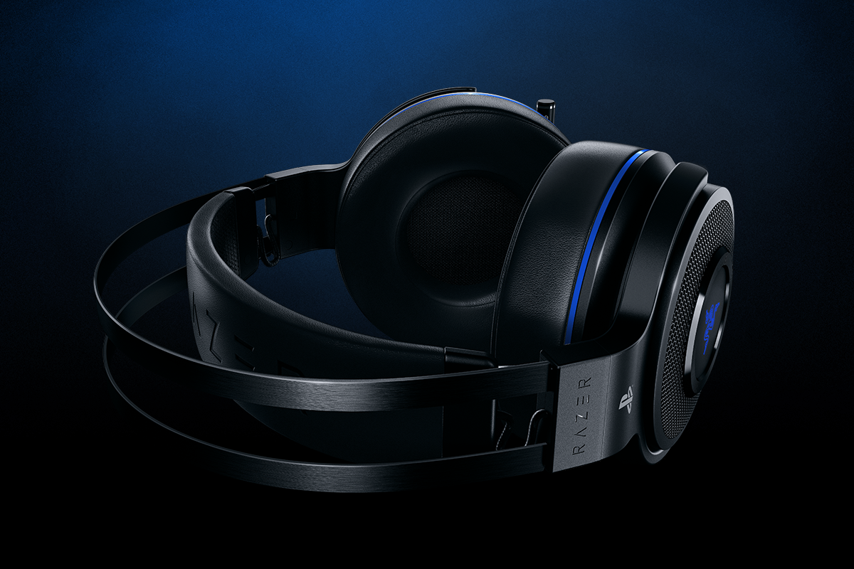 thresher-fbgallery-1200x800-v2_3 thresher fbgallery 1200x800 v2 3 Razer Thresher Ultimate King of Headset Wireless เสนอหูฟังเกมมิ่งเซอร์ราวด์ไร้สายรุ่นใหม่สำหรับชาว Sony PS4 และ PC “ Razer Thresher Ultimate ” และ “ Razer Thresher 7.1 ”