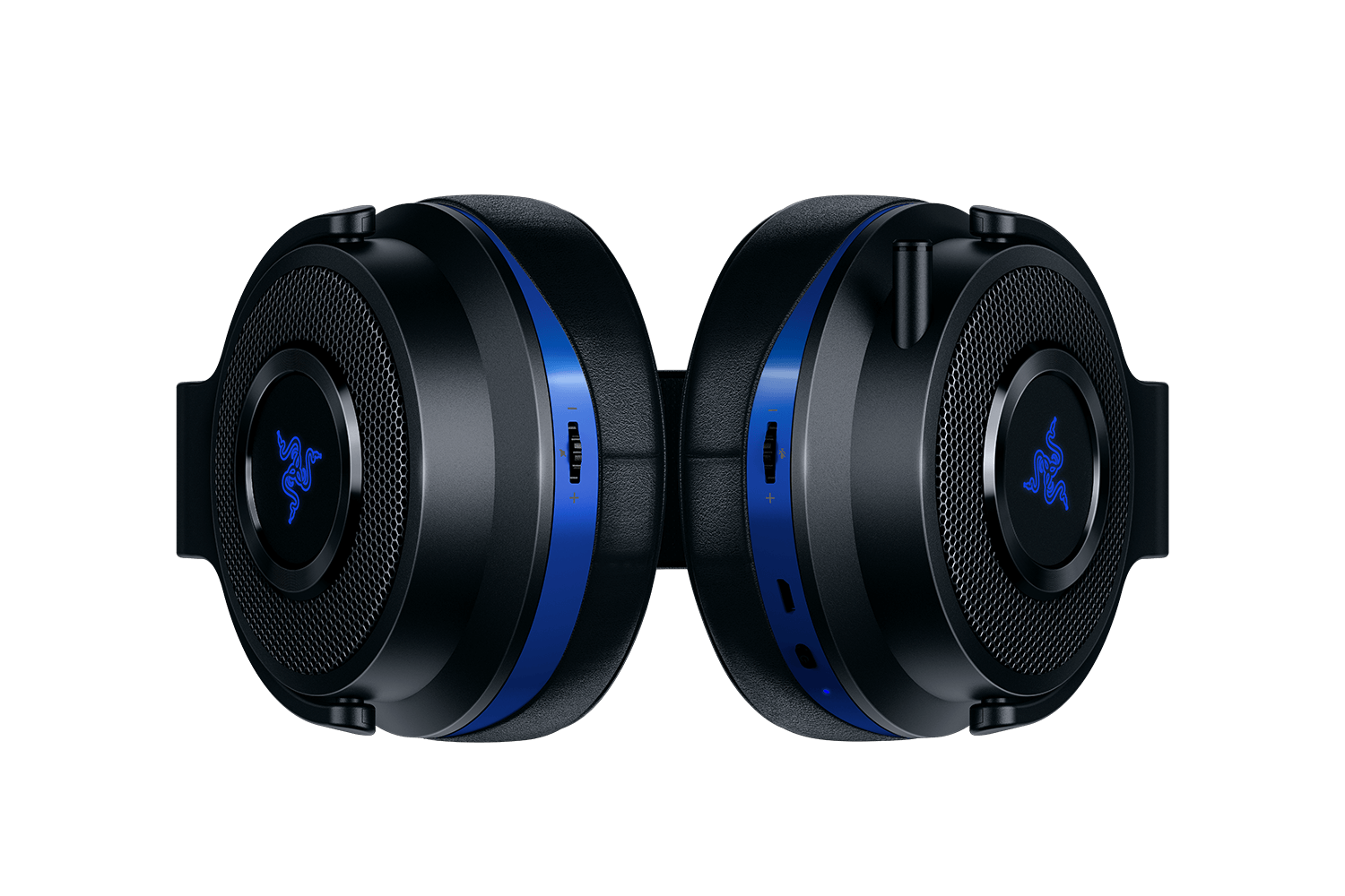 thresher-gallery-1500x1000-ps4-6 thresher gallery 1500x1000 ps4 6 Razer Thresher Ultimate King of Headset Wireless เสนอหูฟังเกมมิ่งเซอร์ราวด์ไร้สายรุ่นใหม่สำหรับชาว Sony PS4 และ PC “ Razer Thresher Ultimate ” และ “ Razer Thresher 7.1 ”