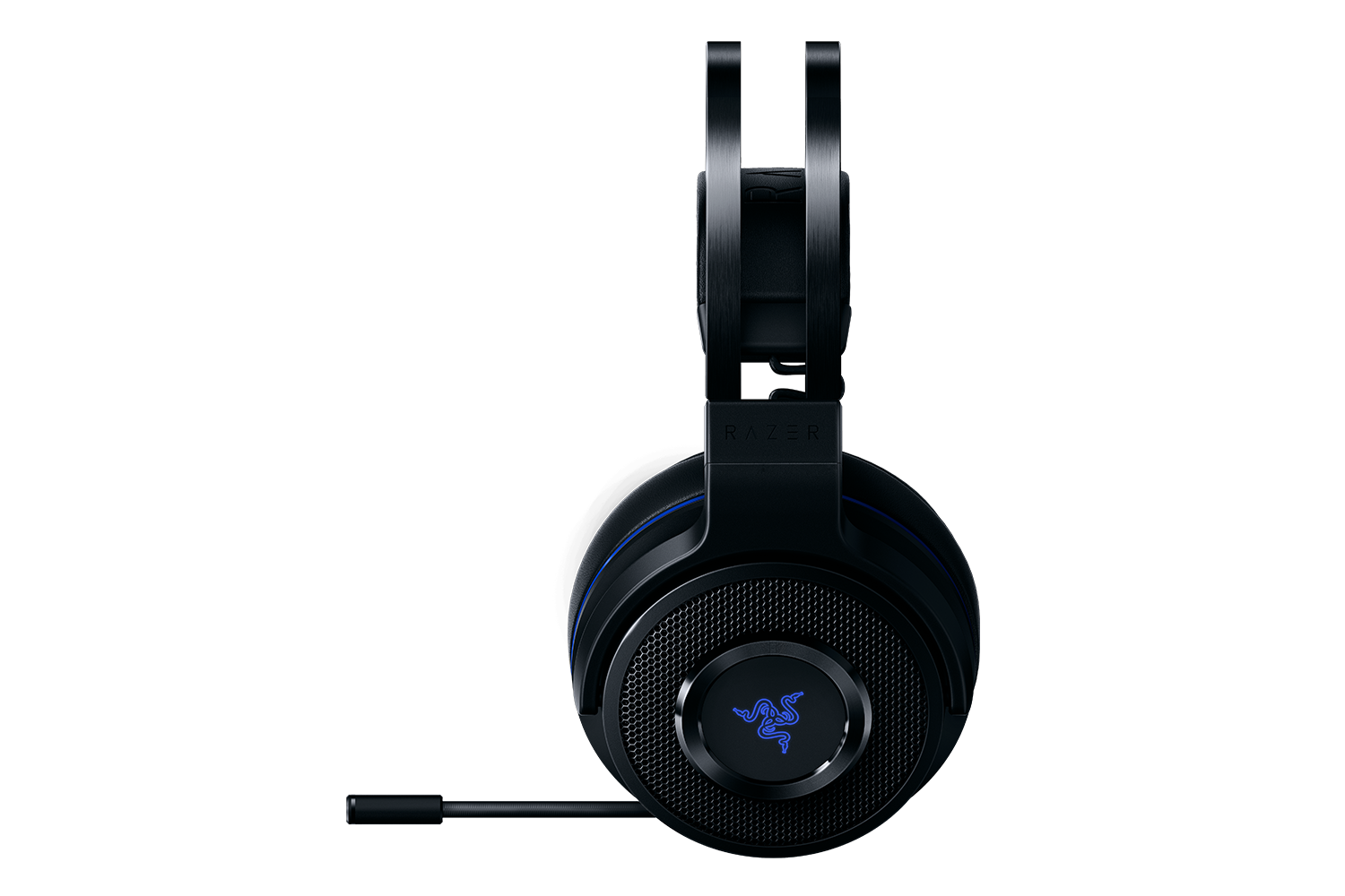 thresher_71_ps4-1 thresher 71 ps4 1 Razer Thresher Ultimate King of Headset Wireless เสนอหูฟังเกมมิ่งเซอร์ราวด์ไร้สายรุ่นใหม่สำหรับชาว Sony PS4 และ PC “ Razer Thresher Ultimate ” และ “ Razer Thresher 7.1 ”