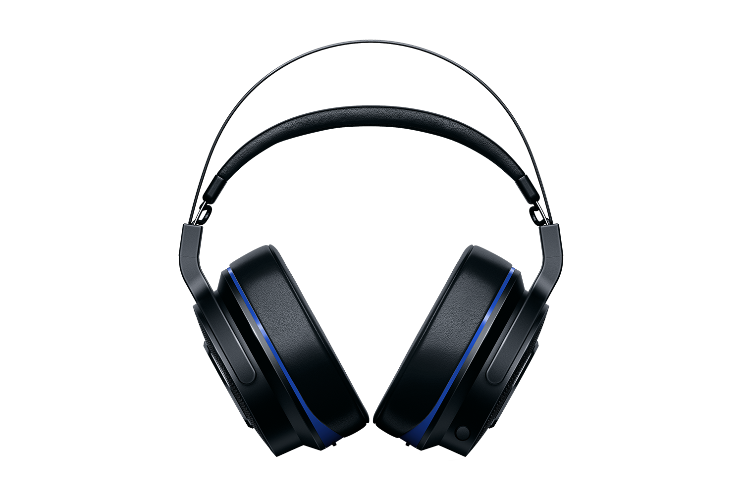 thresher_71_ps4-4 thresher 71 ps4 4 Razer Thresher Ultimate King of Headset Wireless เสนอหูฟังเกมมิ่งเซอร์ราวด์ไร้สายรุ่นใหม่สำหรับชาว Sony PS4 และ PC “ Razer Thresher Ultimate ” และ “ Razer Thresher 7.1 ”