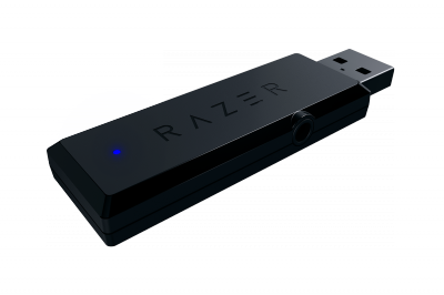 thresher_71_ps4-7__store_gallery thresher 71 ps4 7 store gallery Razer Thresher Ultimate King of Headset Wireless เสนอหูฟังเกมมิ่งเซอร์ราวด์ไร้สายรุ่นใหม่สำหรับชาว Sony PS4 และ PC “ Razer Thresher Ultimate ” และ “ Razer Thresher 7.1 ”