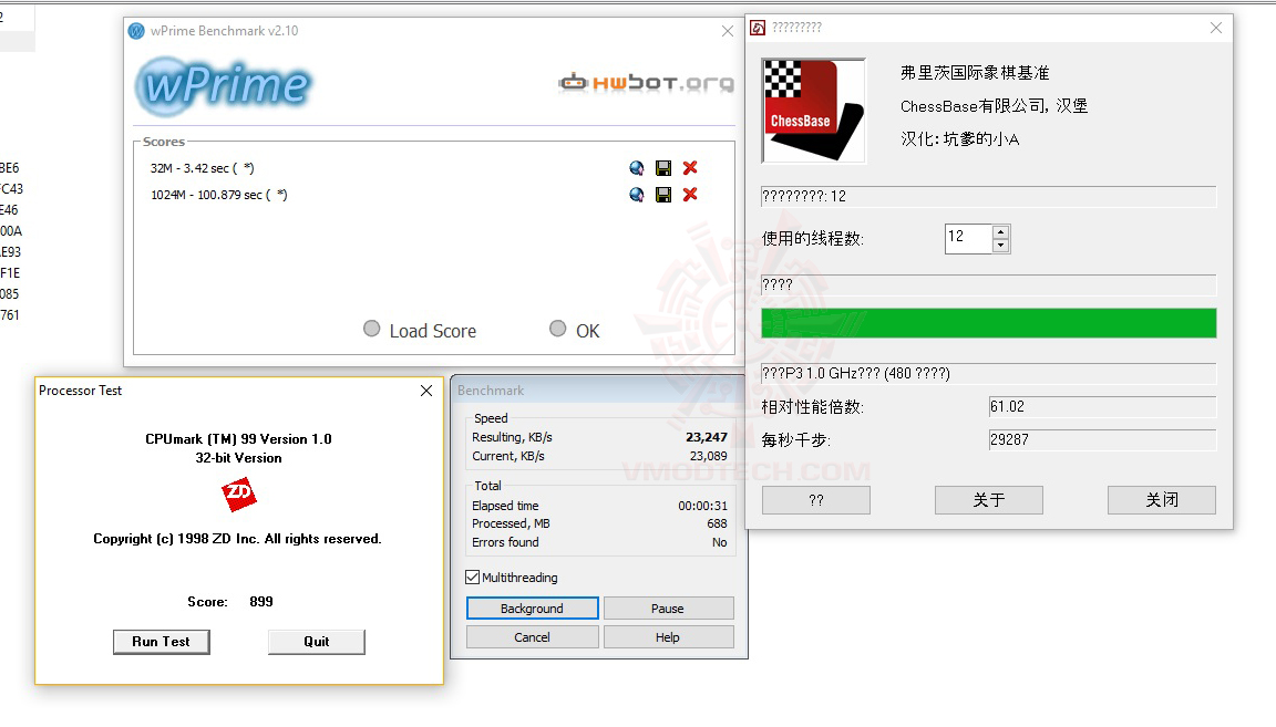 all ASUS PRIME Z370 A REVIEW 