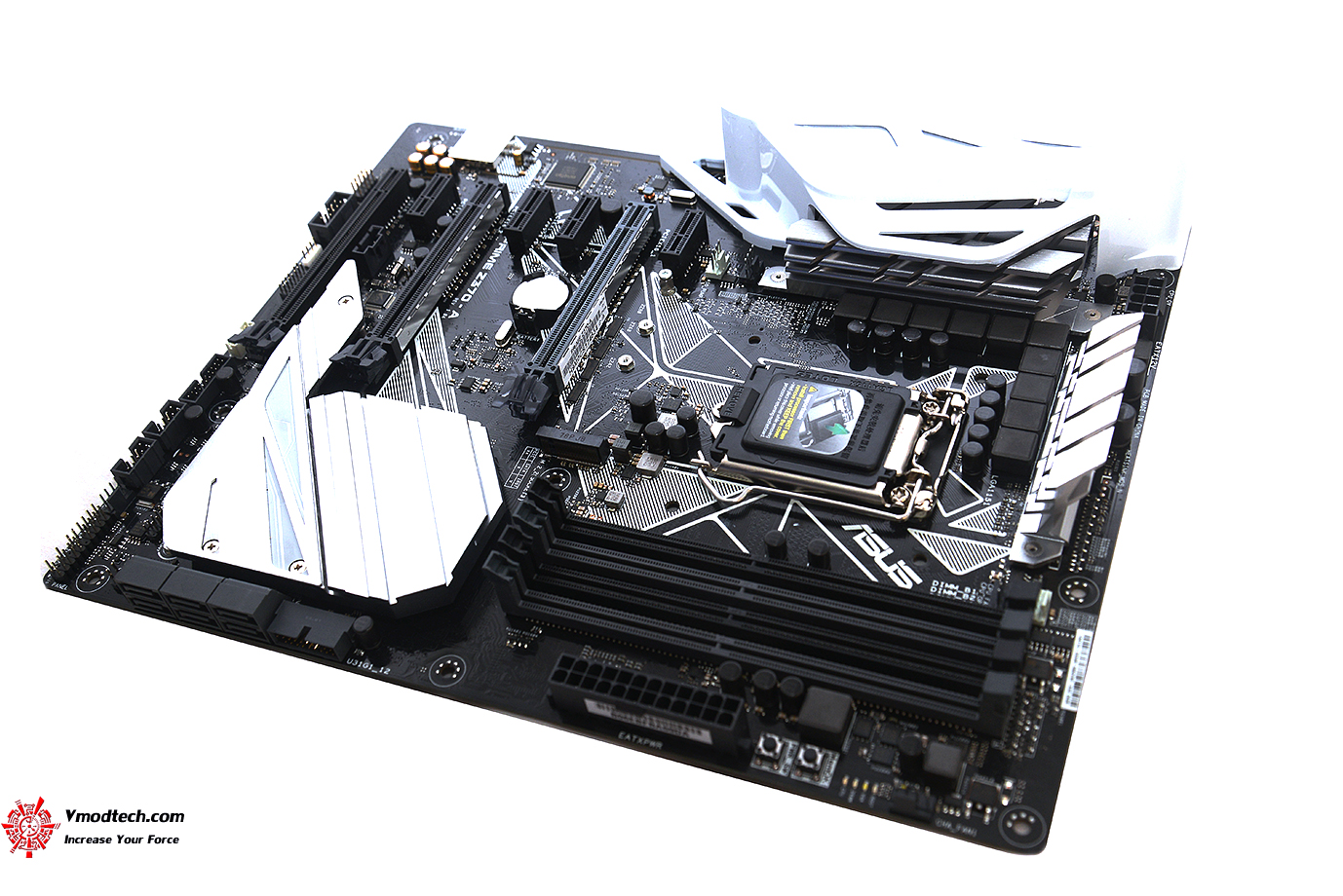 dsc 52331 ASUS PRIME Z370 A REVIEW 