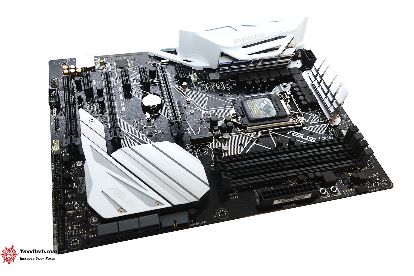 dsc 5240 ASUS PRIME Z370 A REVIEW 
